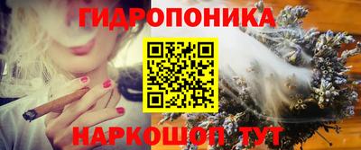 2c-b Партизанск